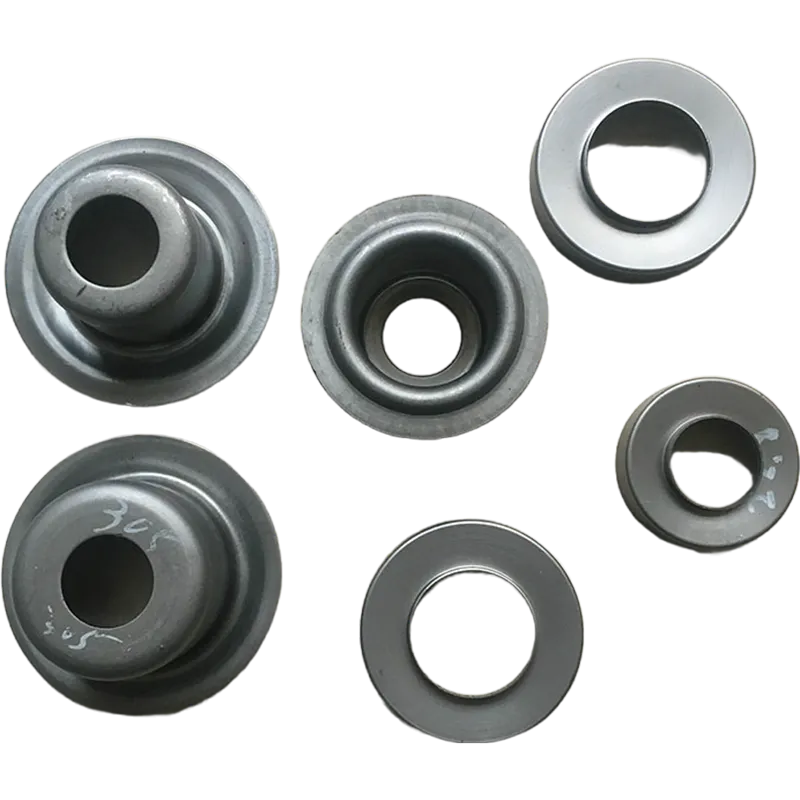 d394bfce265415669df8358221f301c