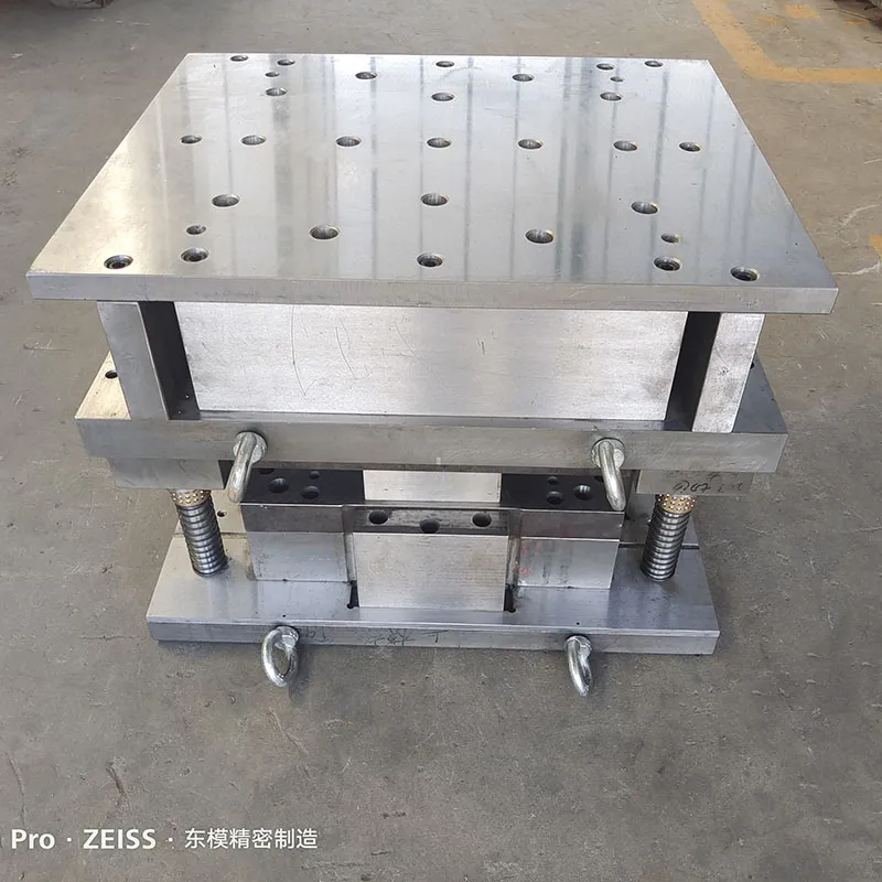 5119908bfd18cfe59a7f707fd3e0556