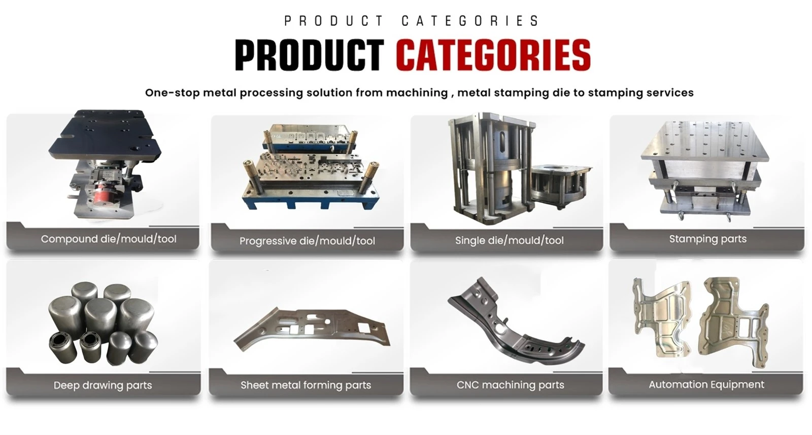 2 2