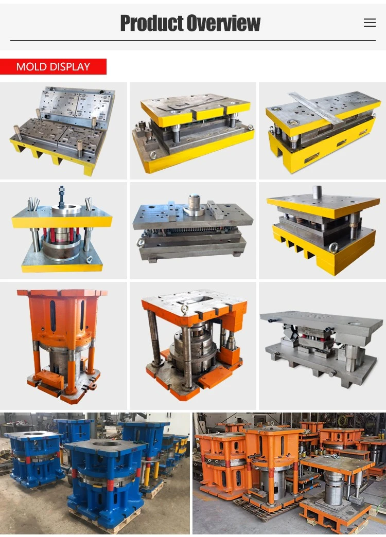 3 3