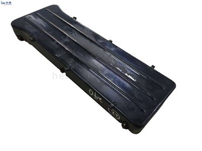 Automotive Stamping Parts Forming And Processing, Metal Deep Drawing Dies