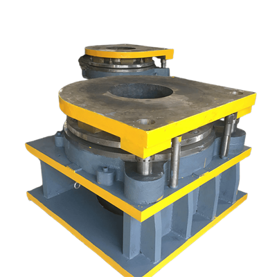Caster Stamping Die | Caster Wheel Bracket Stamping Mould Manufacturer