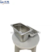 Customized Metal Stamping Parts, Sheet Metal, Chassis, Furniture, Electronics, Automotive, Home Appliances, Daily Life, Hardware, Mold Processing Factory