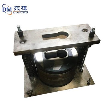 productcate-1-1 定向脚轮模具