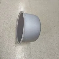 Precision Rice Cooker Inner Pot Mold | Professional Deep Drawing Die For Aluminum & Stainless Steel Pot - Dongmo Precision