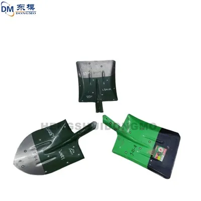 Stamping Die Processing, Metal Hardware, Stainless Steel Materials, Custom-made According To Drawings And Samples, Source Die Processing Factory