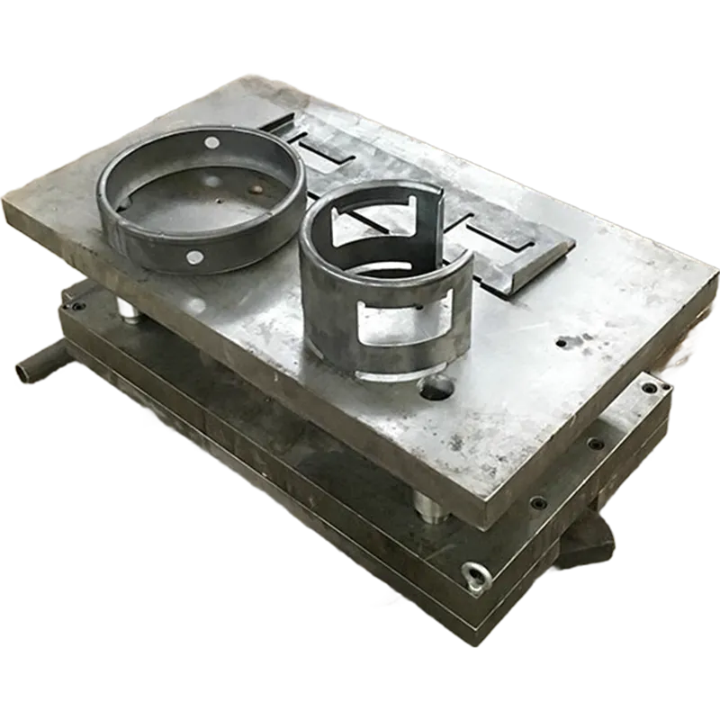 Stamping Molds — Industrial Dies For Sheet Metal Forming & Blanking price Stamping Molds — Industrial Dies For Sheet Metal Forming & Blanking price