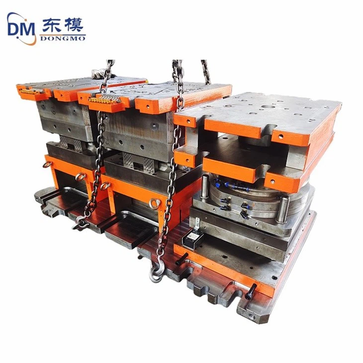 IMG_20230627_113114_